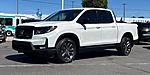 Used 2023 Honda Ridgeline SPORT in PHOENIX, ARIZONA