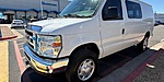 Used 2014 FORD ECONOLINE VAN COMMERCIAL in PHOENIX, ARIZONA