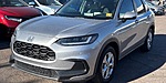 Used 2024 Honda HR-V LX in PHOENIX, ARIZONA