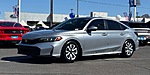 Used 2026 Honda Civic LX in PHOENIX, ARIZONA