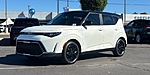 Used 2023 KIA SOUL S in PHOENIX, ARIZONA