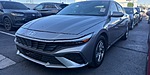 Used 2024 HYUNDAI ELANTRA SE in PHOENIX, ARIZONA