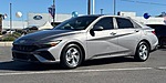 Used 2024 HYUNDAI ELANTRA SE in PHOENIX, ARIZONA
