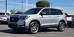 Used 2023 Honda Passport EX-L in PHOENIX, ARIZONA