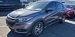 Used 2021 Honda HR-V EX in PHOENIX, ARIZONA