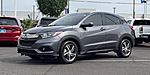 Used 2021 Honda HR-V EX in PHOENIX, ARIZONA