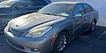 Used 2002 LEXUS ES300  in PHOENIX, ARIZONA
