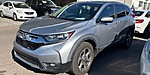 Used 2018 Honda CR-V EX in PHOENIX, ARIZONA
