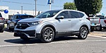 Used 2022 Honda CR-V EX-L in PHOENIX, ARIZONA