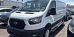 Used 2024 FORD TRANSIT  in PHOENIX, ARIZONA