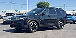 Used 2026 HYUNDAI SANTA FE SEL in PHOENIX, ARIZONA