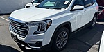 Used 2023 GMC TERRAIN SLT in PHOENIX, ARIZONA
