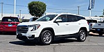Used 2023 GMC TERRAIN SLT in PHOENIX, ARIZONA