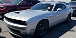 Used 2022 DODGE CHALLENGER GT in PHOENIX, ARIZONA