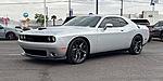 Used 2022 DODGE CHALLENGER GT in PHOENIX, ARIZONA