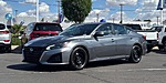 Used 2023 NISSAN ALTIMA 2.5 S in PHOENIX, ARIZONA