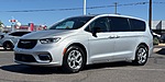 Used 2024 CHRYSLER PACIFICA LIMITED in PHOENIX, ARIZONA