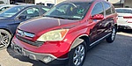 Used 2008 Honda CR-V EX-L in PHOENIX, ARIZONA