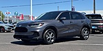Used 2025 Honda HR-V EX-L in PHOENIX, ARIZONA