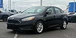 Used 2016 FORD FOCUS SE in PHOENIX, ARIZONA
