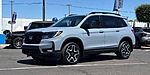Used 2023 Honda Passport ELITE in PHOENIX, ARIZONA