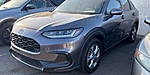 Used 2023 Honda HR-V LX in PHOENIX, ARIZONA