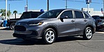 Used 2023 Honda HR-V LX in PHOENIX, ARIZONA