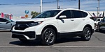 Used 2020 Honda CR-V EX in PHOENIX, ARIZONA