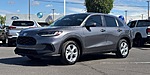 Used 2025 Honda HR-V LX in PHOENIX, ARIZONA
