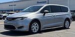 Used 2017 CHRYSLER PACIFICA TOURING PLUS in PHOENIX, ARIZONA