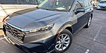 Used 2024 Honda CR-V EX-L in PHOENIX, ARIZONA