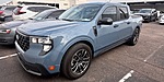 Used 2025 FORD MAVERICK XLT in PHOENIX, ARIZONA