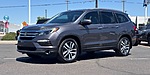 Used 2018 Honda Pilot TOURING in PHOENIX, ARIZONA