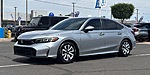 Used 2026 Honda Civic LX in PHOENIX, ARIZONA