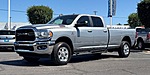 Used 2021 RAM 3500 BIG HORN in PHOENIX, ARIZONA