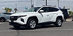 Used 2024 HYUNDAI TUCSON SEL in PHOENIX, ARIZONA