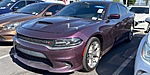 Used 2021 DODGE CHARGER GT in PHOENIX, ARIZONA