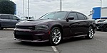 Used 2021 DODGE CHARGER GT in PHOENIX, ARIZONA