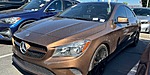 Used 2019 MERCEDES-BENZ CLA CLA 250 in PHOENIX, ARIZONA