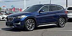 Used 2020 BMW X1 XDRIVE28I in PHOENIX, ARIZONA