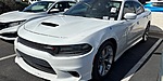 Used 2019 DODGE CHARGER GT in PHOENIX, ARIZONA
