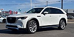 Used 2024 MAZDA CX-90 3.3 TURBO PREMIUM in PHOENIX, ARIZONA