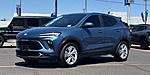 Used 2024 BUICK ENCORE GX PREFERRED in PHOENIX, ARIZONA