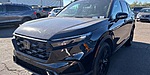 Used 2023 Honda CR-V Hybrid SPORT in PHOENIX, ARIZONA