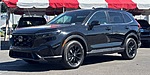 Used 2023 Honda CR-V Hybrid SPORT in PHOENIX, ARIZONA