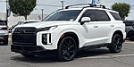 Used 2024 HYUNDAI PALISADE XRT in PHOENIX, ARIZONA