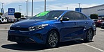 Used 2024 KIA FORTE GT-LINE in PHOENIX, ARIZONA