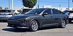 Used 2025 KIA K4 LX in PHOENIX, ARIZONA