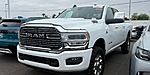Used 2024 RAM 2500 LARAMIE in PHOENIX, ARIZONA