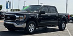 Used 2023 FORD F-150 XL in PHOENIX, ARIZONA